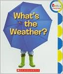 What's the Weather?