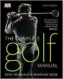 The Complete Golf Manual