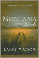 Montana 1948