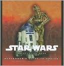 Star Wars Scavengers Guide to Droids: A Star Wars Roleplaying Game Supplement