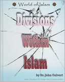 Divisions Within Islam