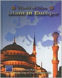 Islam in Europe