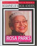 download Rosa Parks : Civil Rights Activist book