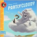 Partly Cloudy