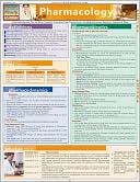 Pharmacology