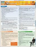 Medical Transcription