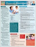 Physician Assistant
