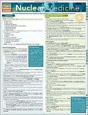 Nuclear Medicine