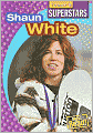 Shaun White