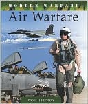 Air Warfare