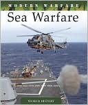 Sea Warfare