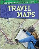 download Travel Maps book