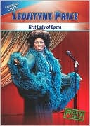 download Leontyne Price : First Lady of Opera book