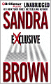 Exclusive