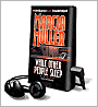 While Other People Sleep (Sharon McCone Series #18)