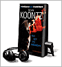 The Key to Midnight [With Earbuds]