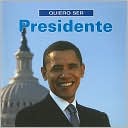 Quiero ser presidente