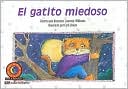 El Gatito Miedoso