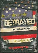 Betrayed