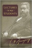 Lectures to My Students