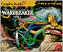 Warbreaker