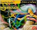 Warbreaker, Part 2