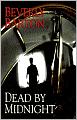 Dead by Midnight (Dead by Trilogy #1)
