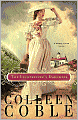 The Lightkeeper's Daughter (Mercy Falls Series #1)