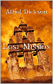 Lost Mission