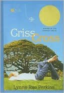 Criss Cross