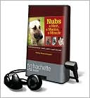 Nubs by Brian Dennis: Audio Book Cover