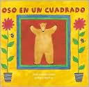 Oso en un cuadrado (Bear in a Square)