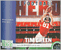 Football Hero (Football Genius Series #2)