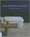 Architectural Stories