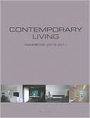 Contemporary Living Handbook