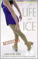 A Life on Ice