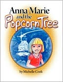 Anna Marie And The Popcorn Tree