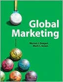 Global Marketing