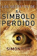Los Secretos Del Simbolo Perdido