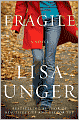 Fragile