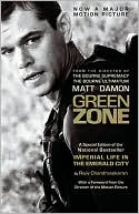 Green Zone (Imperial Life in the Emerald City Movie Tie-In Edition)