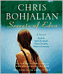 Secrets of Eden
