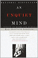 An Unquiet Mind: A Memoir of Moods and Madness
