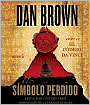 El símbolo perdido (The Lost Symbol)
