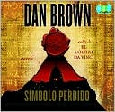 El símbolo perdido (The Lost Symbol)