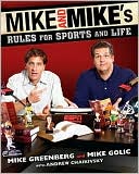 Mike and Mike's Rules for Sports and Life