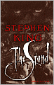 The Stand: Complete and Uncut