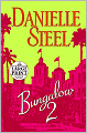 Bungalow 2