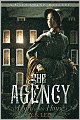 A Spy in the House (The Agency Series #1)