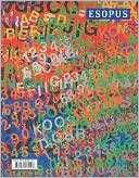 Esopus 13